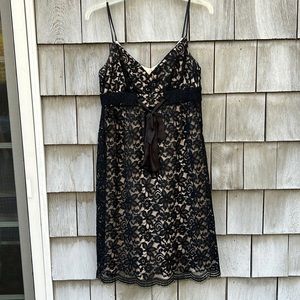 Nine West Dress